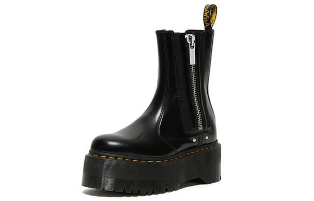 Dr.Martens 2976 Max 7cm