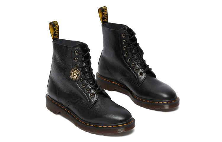 Dr.Martens 1460 Pascal