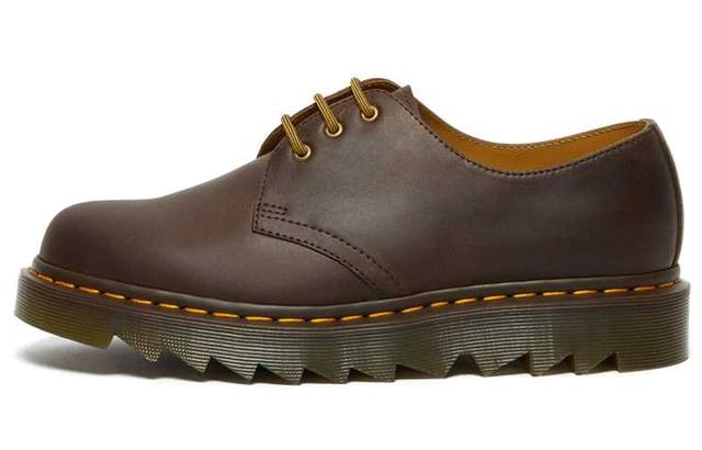 Dr.Martens 1461 Ziggy