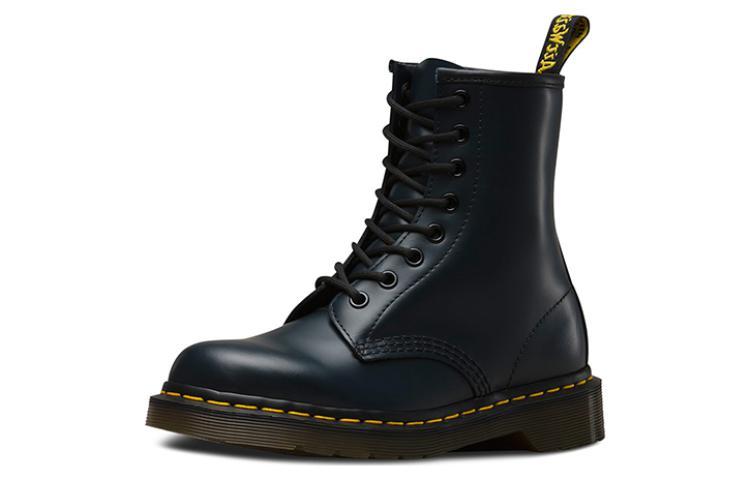 Dr.Martens 1460