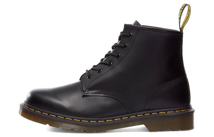 Dr.Martens 101 YS 6