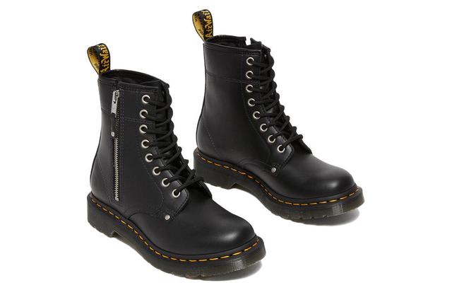 Dr.Martens 1460 8