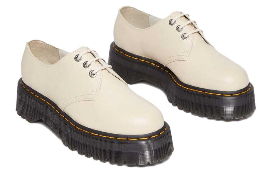 Dr.Martens 1461