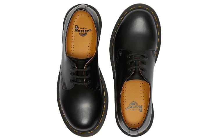 Dr.Martens 1461