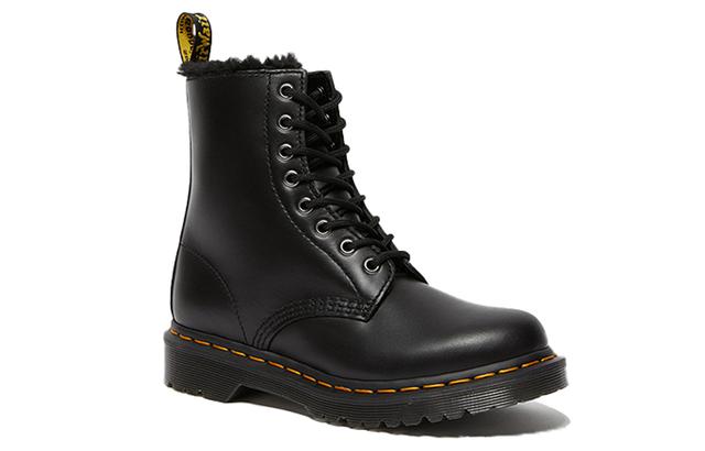 Dr.Martens 1460