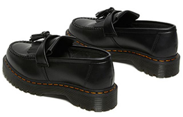 Dr.Martens Adrian Smooth