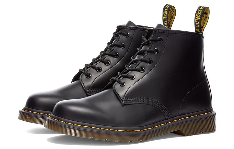 Dr.Martens 101 YS 6