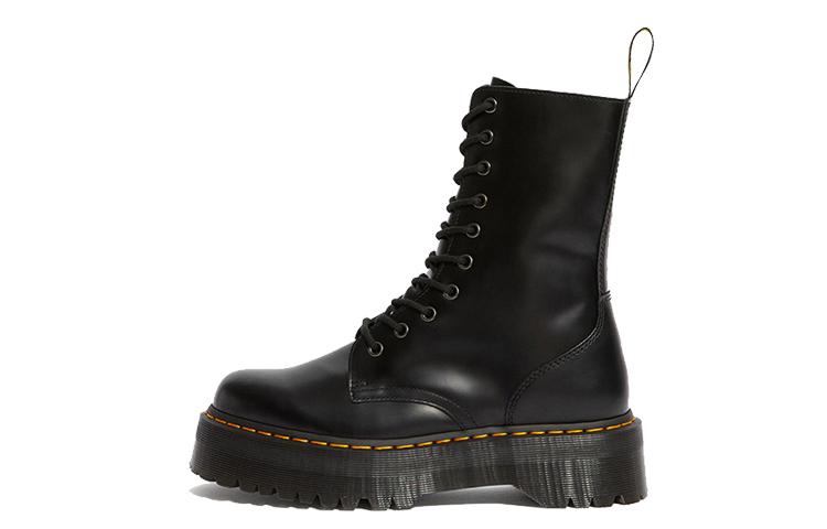 Dr.Martens JADON 10