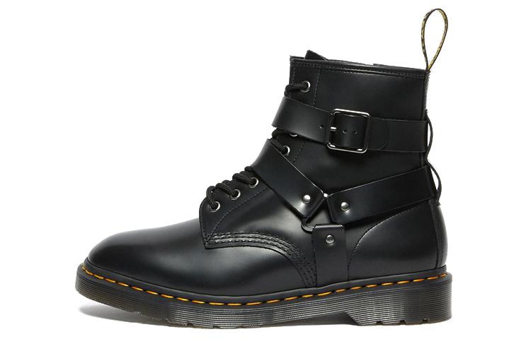 Dr.Martens Cristofor