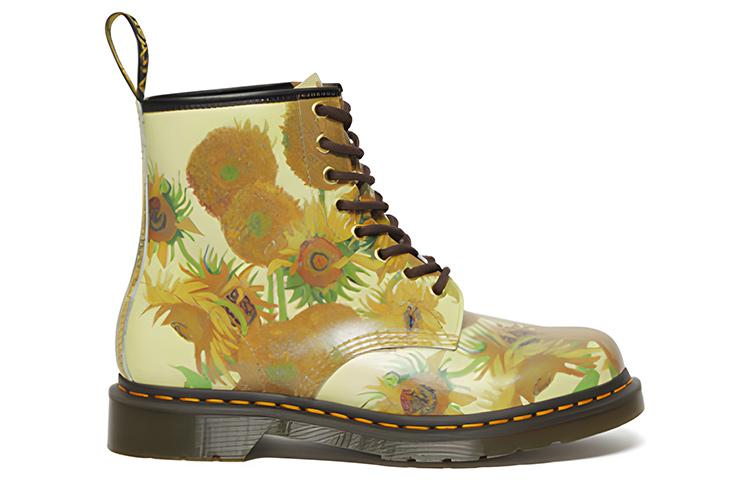 Dr.Martens 1460 8