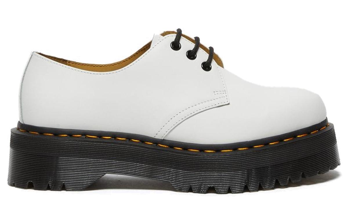 Dr.Martens 1461 Quad