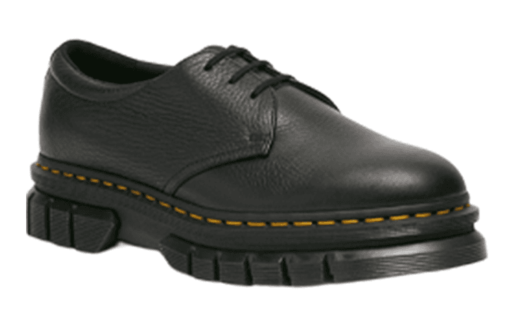 Dr.Martens RIKARD 3 I 3