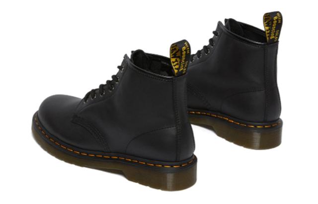 Dr.Martens 101