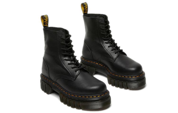 Dr.Martens Audrick