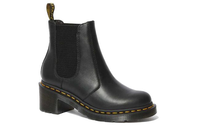 Dr.Martens Cadence