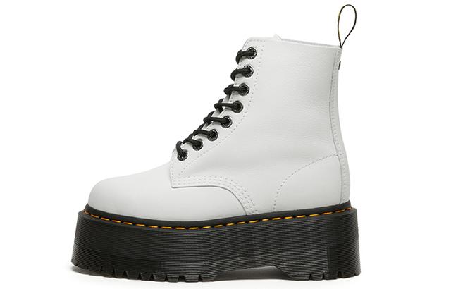 Dr.Martens 1460