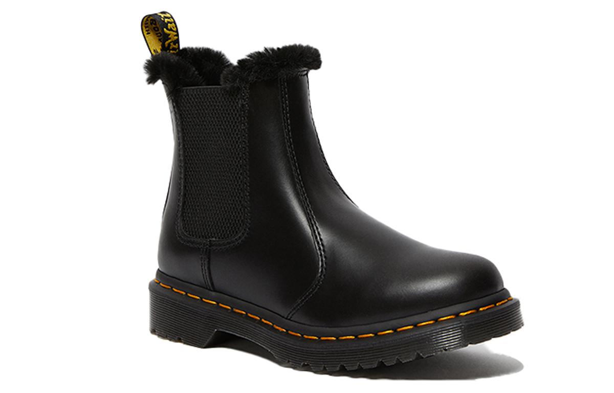 Dr.Martens 2976 Leonore