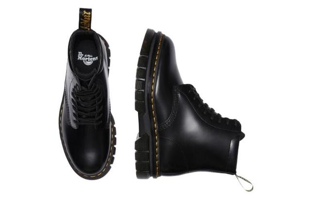 Dr.Martens