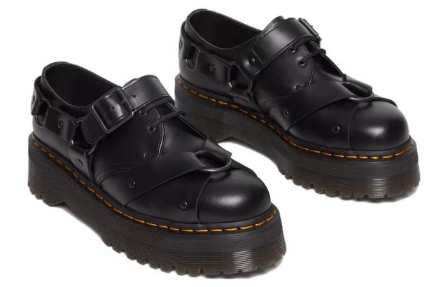 Dr.Martens 1461