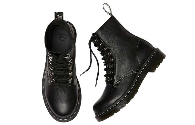 Dr.Martens 1460 Pascal