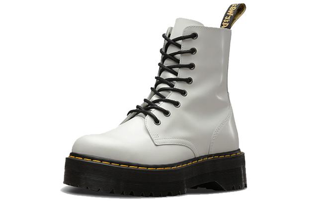 Dr.Martens 1460