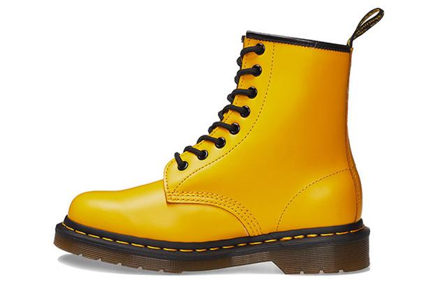 Dr.Martens 1460 8