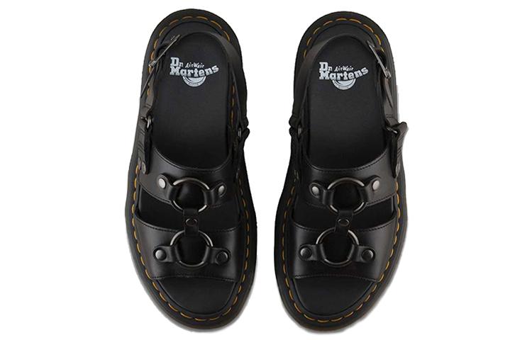 Dr.Martens Xabier