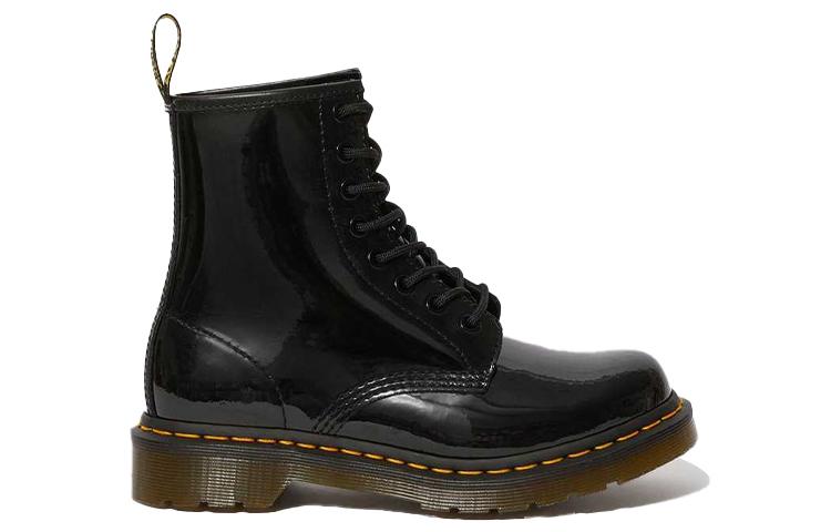 Dr.Martens 1460