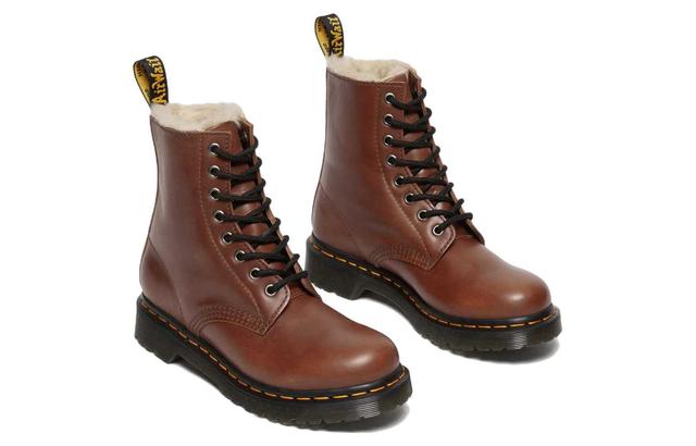 Dr.Martens 1460