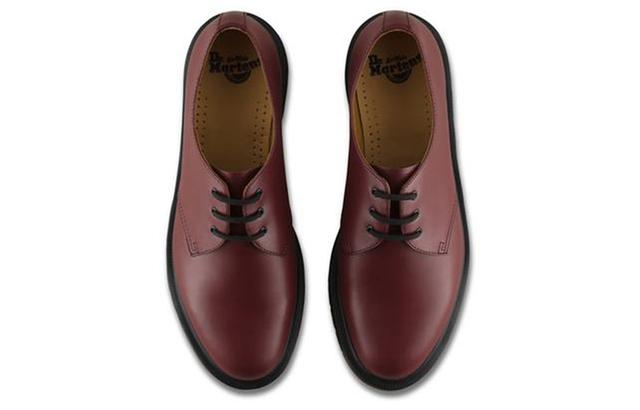 Dr.Martens 1461