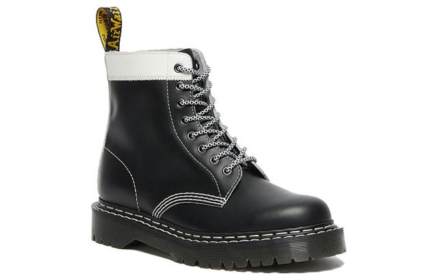 Dr.Martens 1460