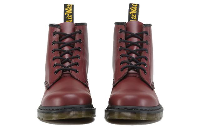 Dr.Martens 101 6