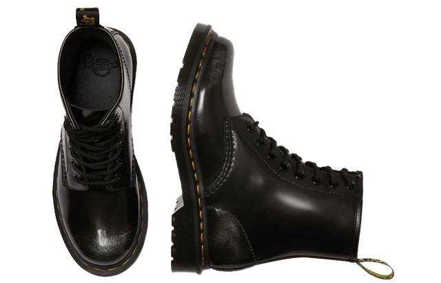 Dr.Martens 1460 Arcadia