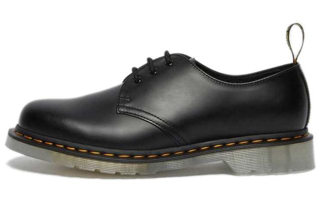 Dr.Martens 1461 Iced Smooth