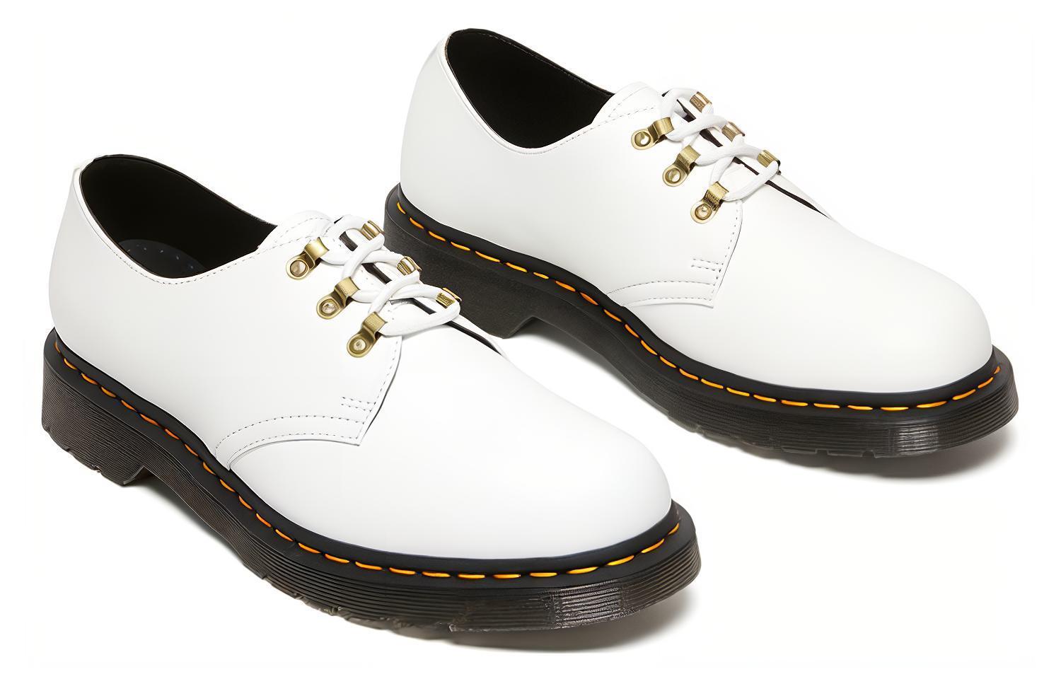 Dr.Martens 1461