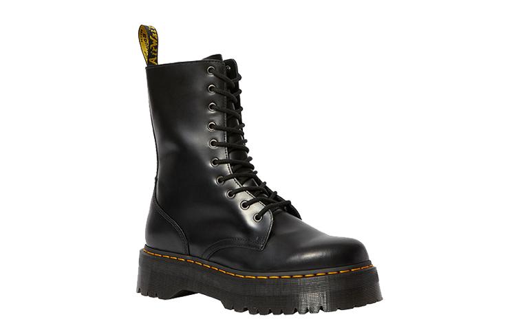 Dr.Martens JADON 10