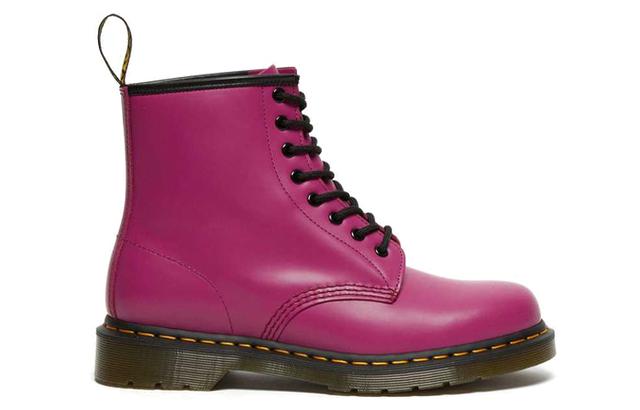 Dr.Martens 1460