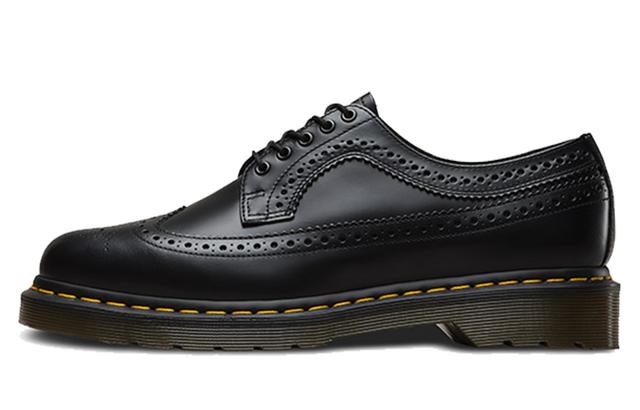 Dr.Martens 5