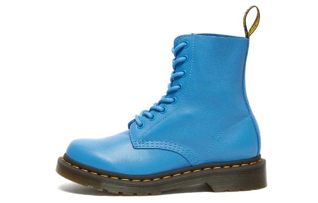 Dr.Martens 1460