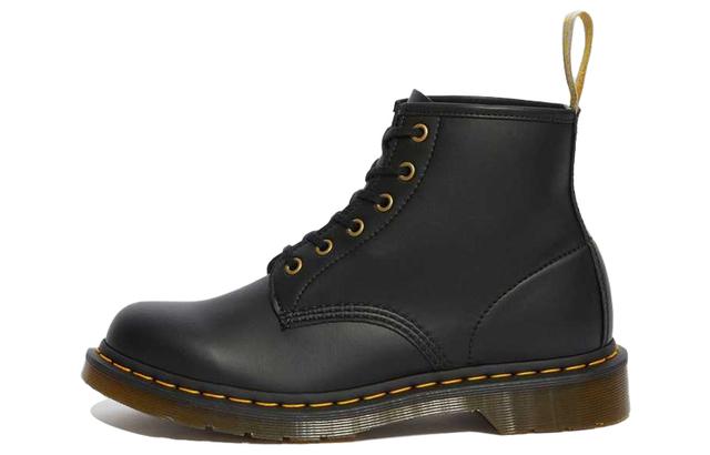 Dr.Martens 101