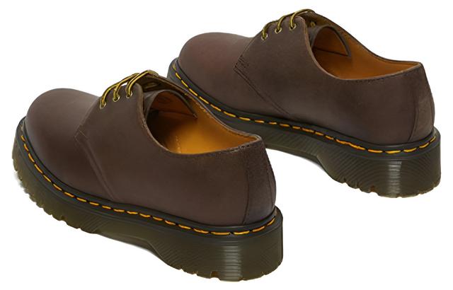 Dr.Martens 1461 Bex 3