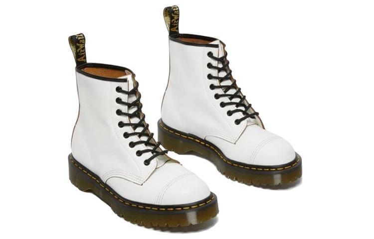 Dr.Martens 1460