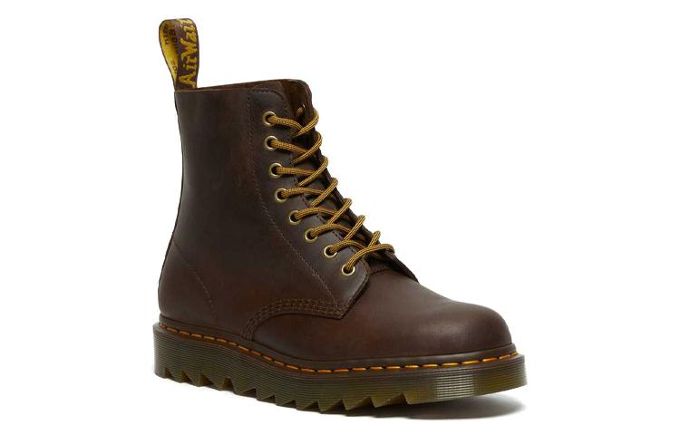 Dr.Martens 1460 Pascal Ziggy