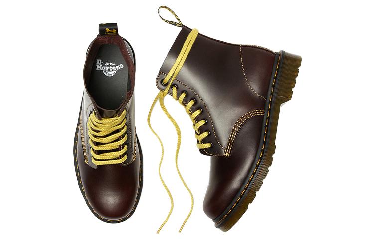 Dr.Martens 1460 Pascal Atlas