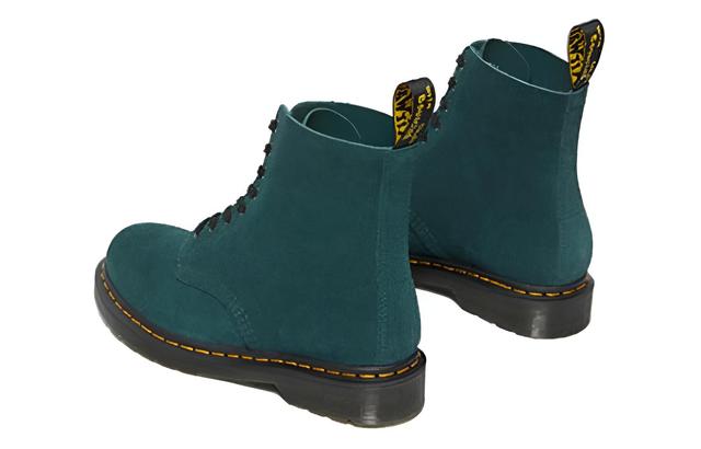 Dr.Martens 1460 8