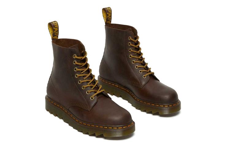 Dr.Martens 1460 Pascal Ziggy