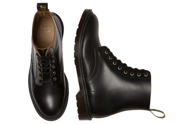 Dr.Martens 1460 Vintage Pascal