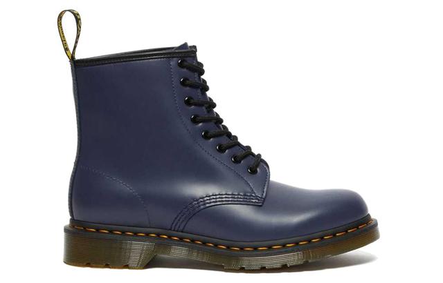 Dr.Martens 1460