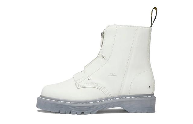 A-COLD-WALL* x Dr.Martens 1460