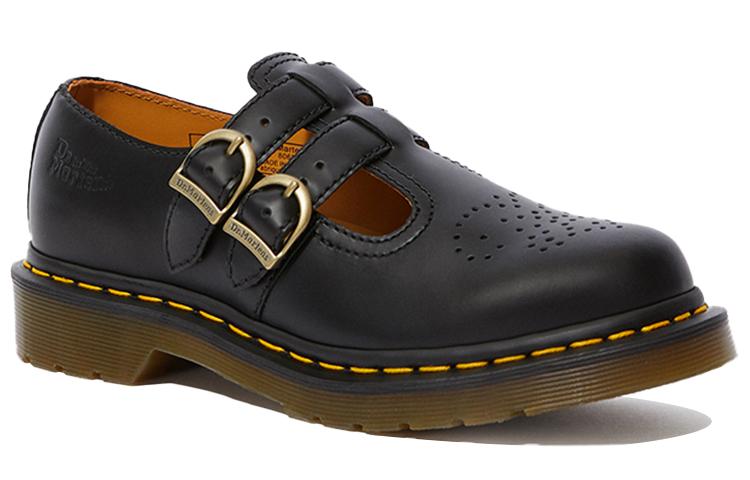 Dr.Martens 8065 Mary Jane